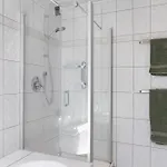 Apartment Rhoen-kutscher *
