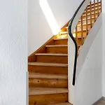 Rhoen-kutscher Apartment