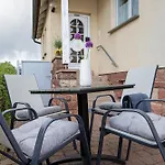Rhoen-kutscher Apartment