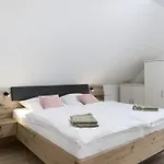 Apartment Rhoen-kutscher Buttlar