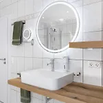 Rhoen-kutscher Apartment