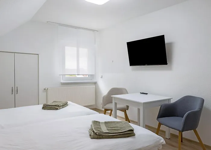 Rhoen-kutscher * Buttlar